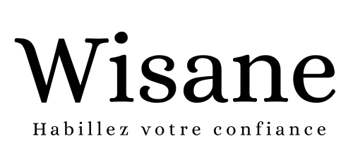 wisane